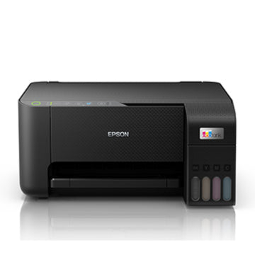 Epson EcoTank L3250 A4 Wi-Fi All-in-One Ink Tank Printer